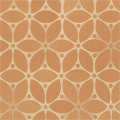 Sand Dollar Privacy Curtain Fabric